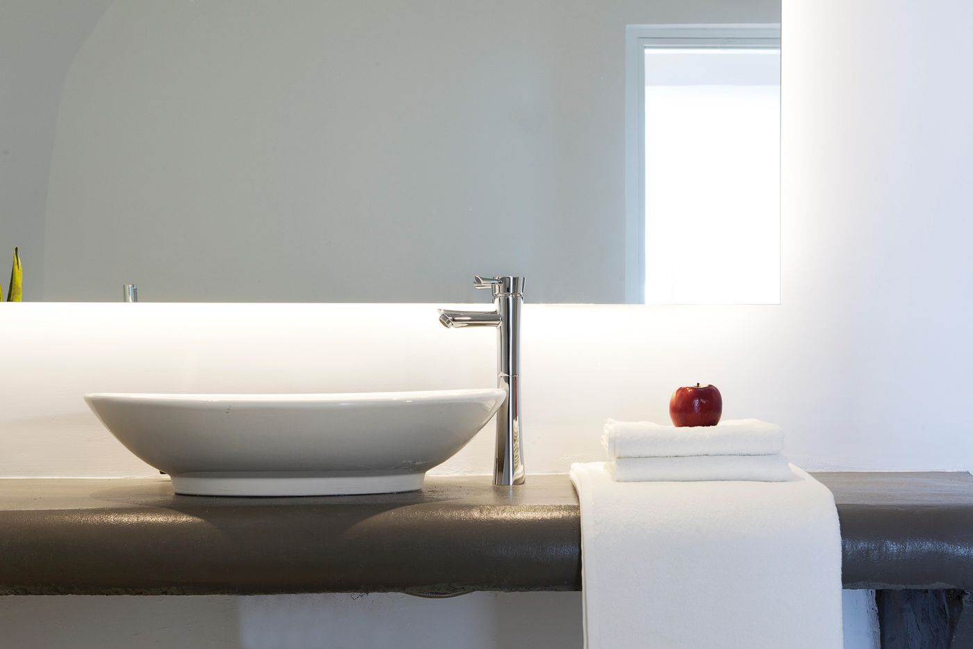 Chromata-Apartments---Adults-Only-Room-45