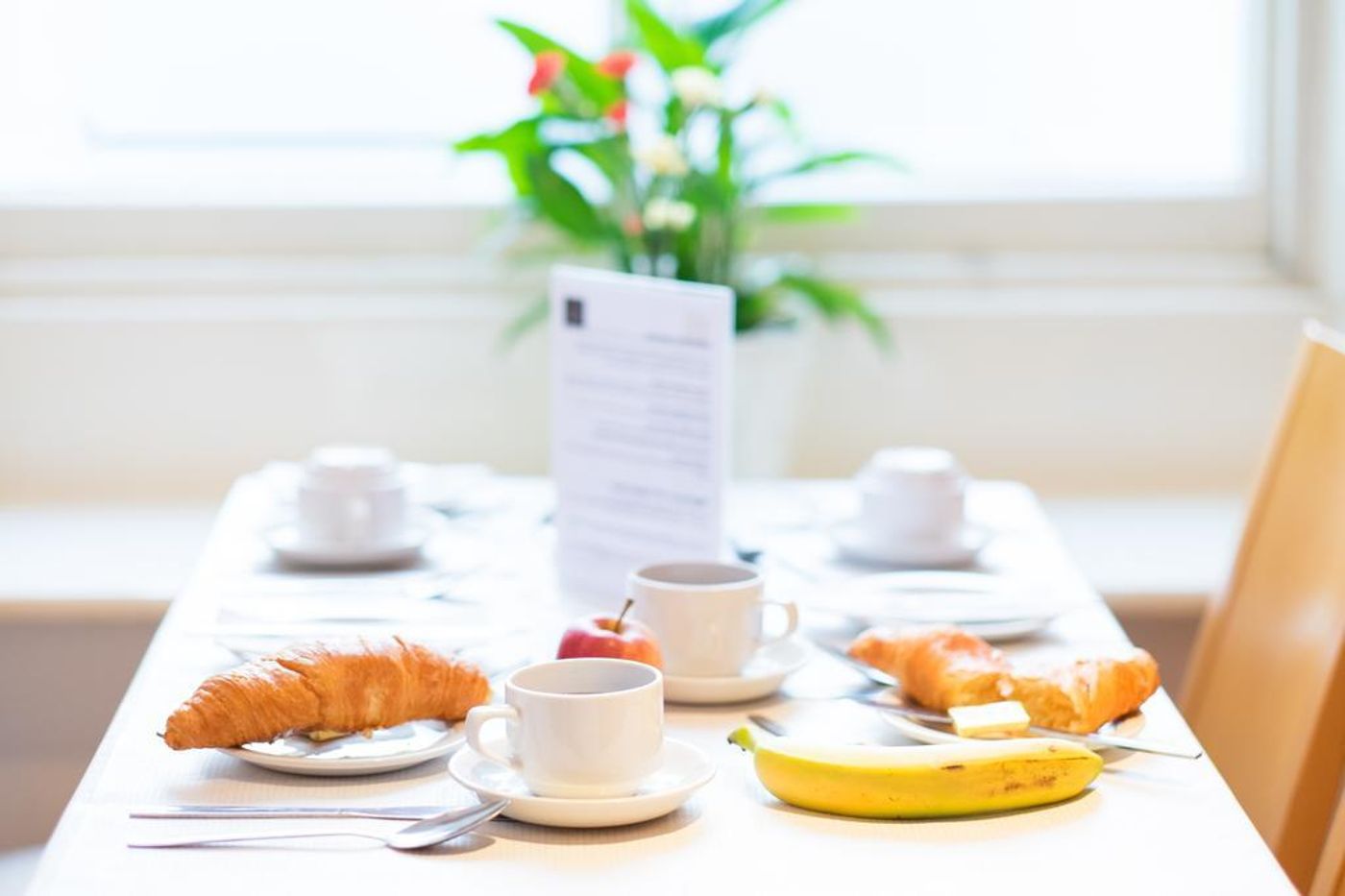 Washington-United Kingdom-BRISTOL-General view-5