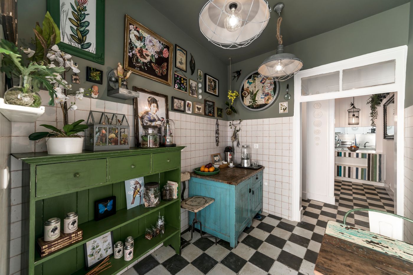 Casa-Do-Jasmim-By-Shiadu-General-view-10