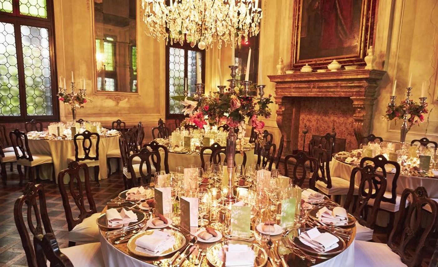 Palazzetto-Pisani-Restaurant-61