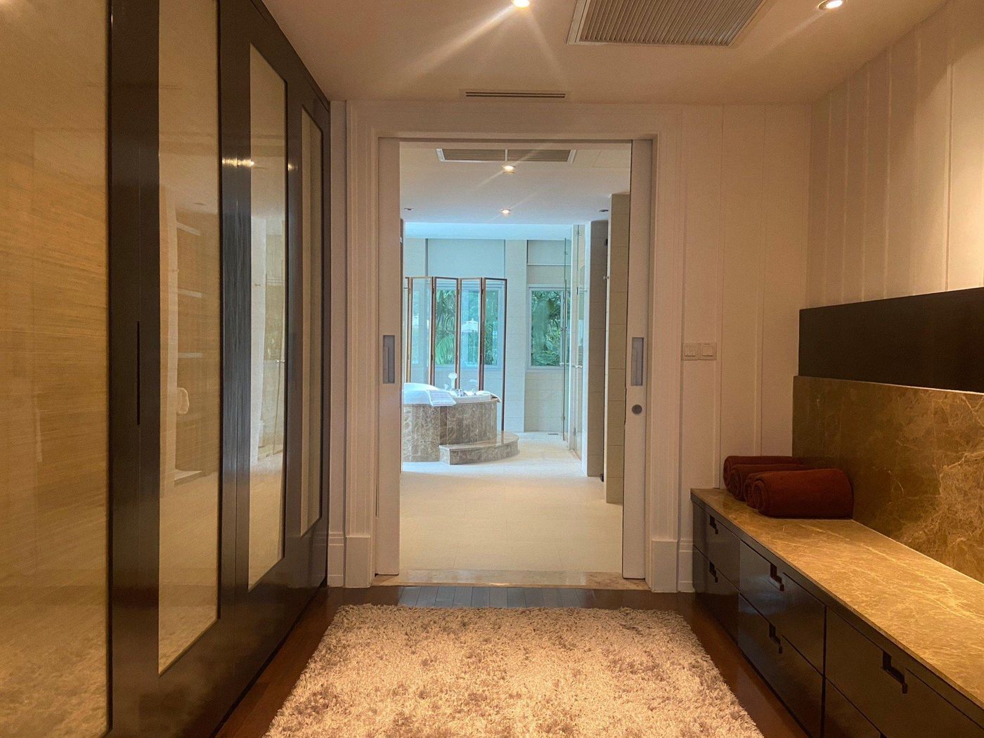 Crowne-Plaza-Phuket-Panwa-Beach-Room-58