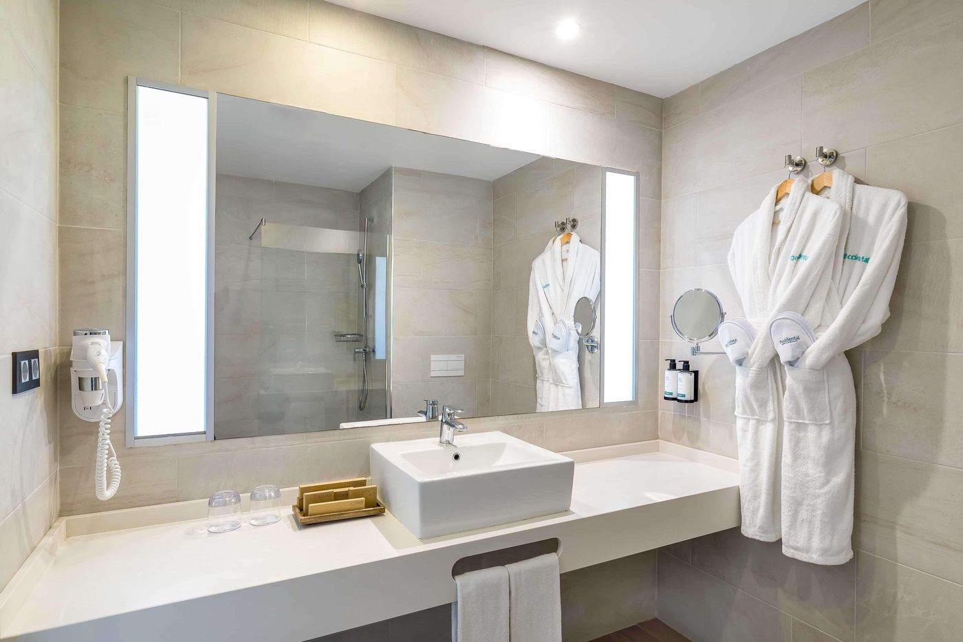 Occidental-Fuengirola-Room-45