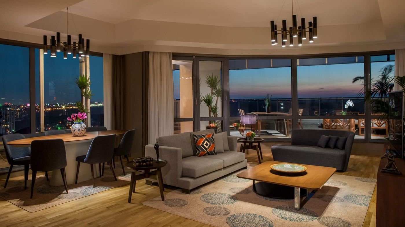 Somerset-Maslak-Istanbul-Room-35