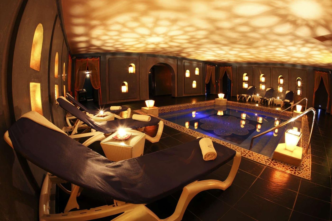 Labranda-Targa-Club-Aquapark-Sports-and-Entertainment-84