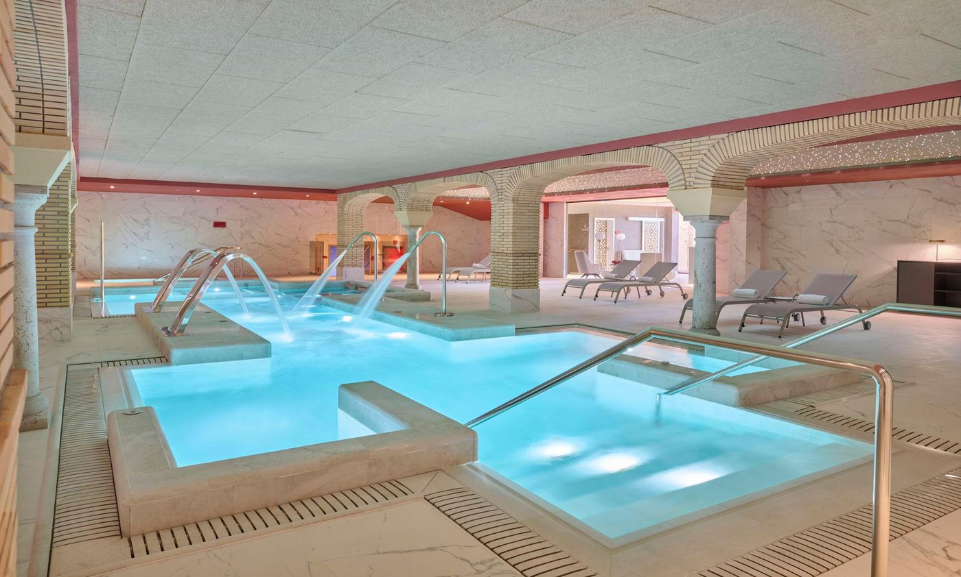 Grand-Hyatt-La-Manga-Club-Golf---Spa-Sports-and-Entertainment-96