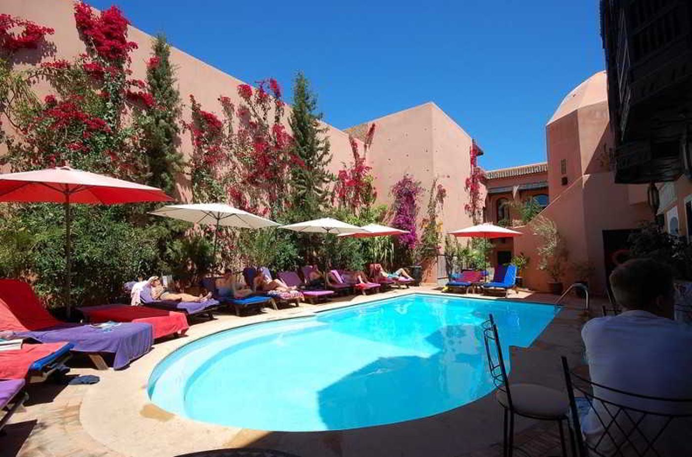 Les-Borjs-de-la-Kasbah-Pool-2