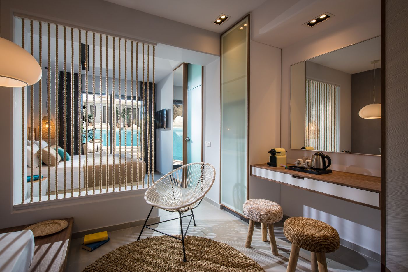 Enorme Lifestyle Beach - Adults Only