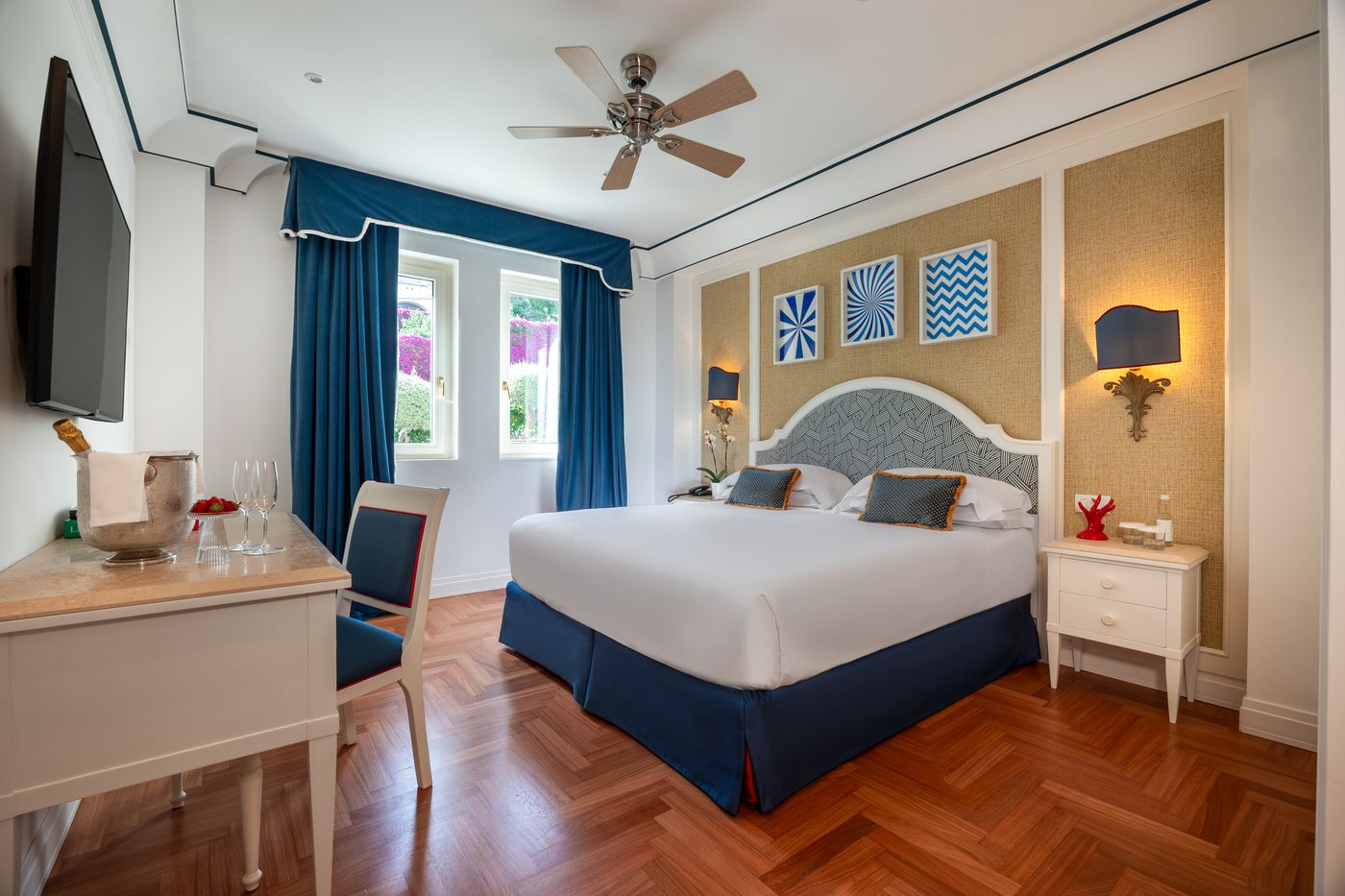 Grand-Hotel-San-Pietro-Room-15