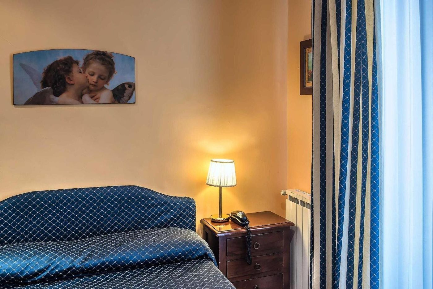 Hotel-Caracciolo-Room-44