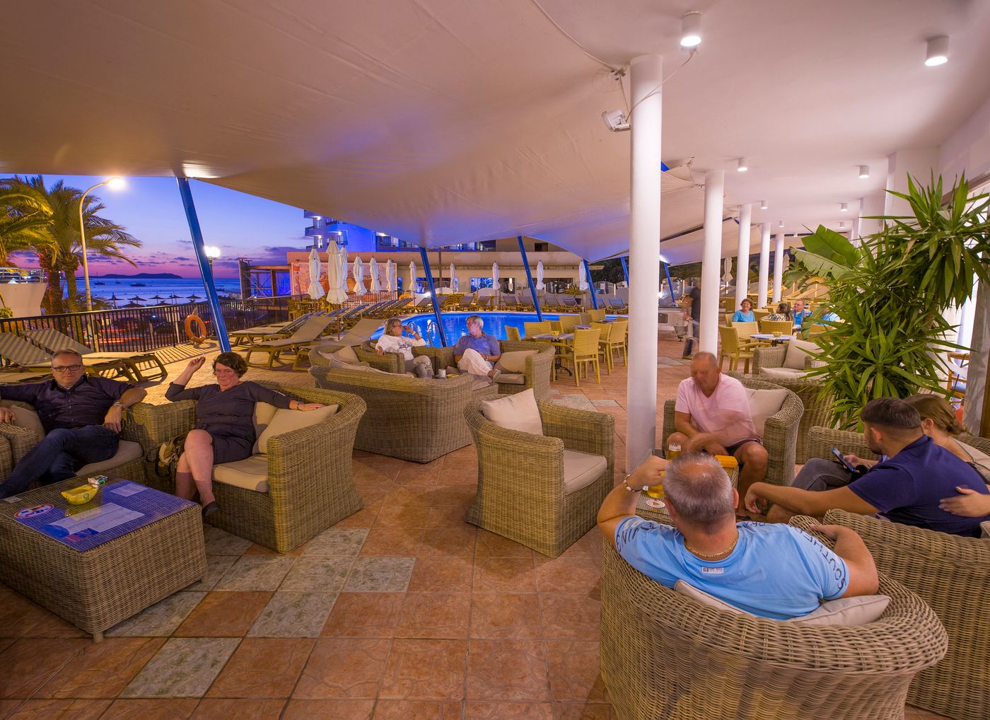 Osiris-Ibiza-Terrace-15