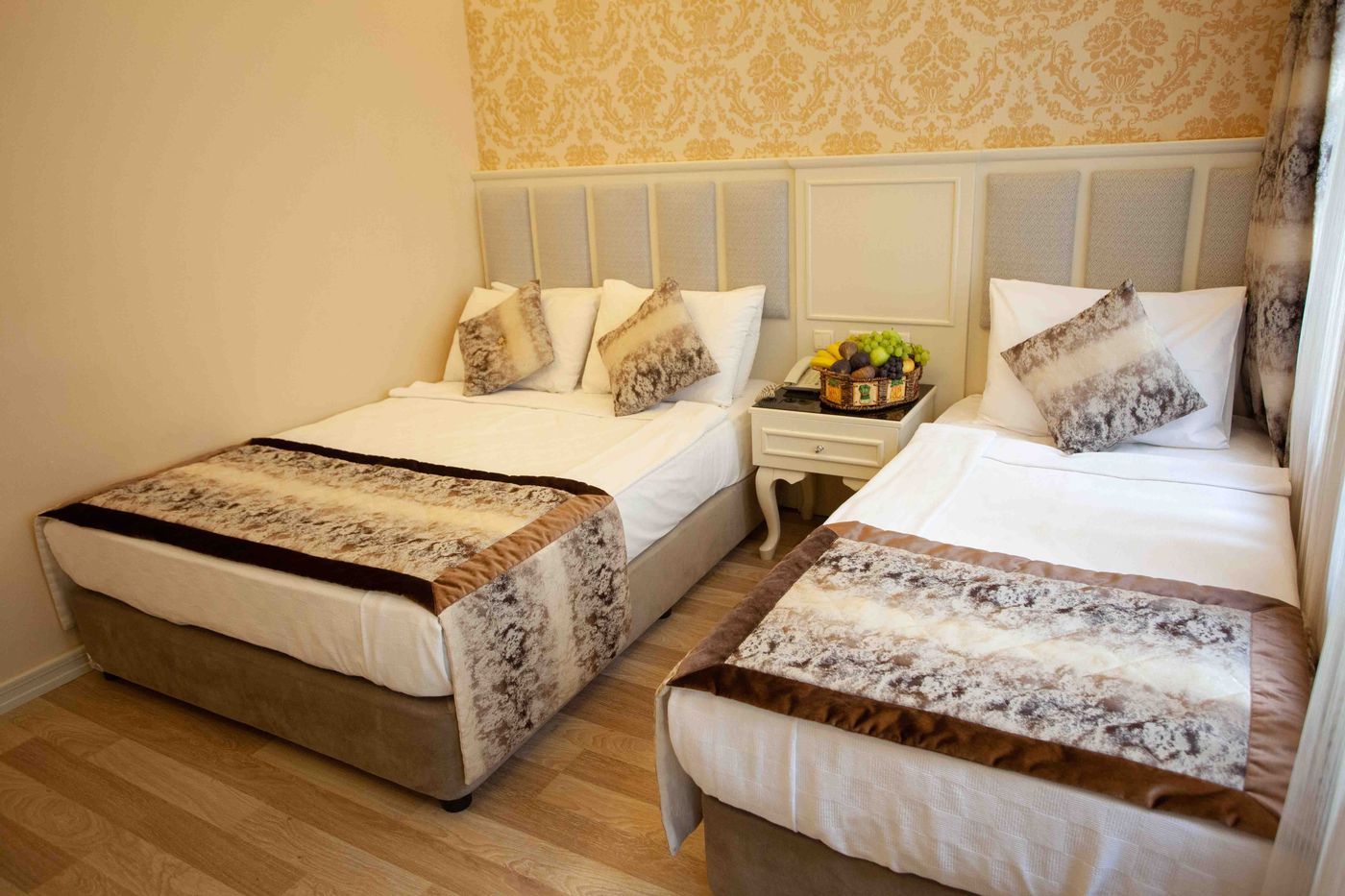 Best-Nobel-Hotel-Istanbul-Room-50