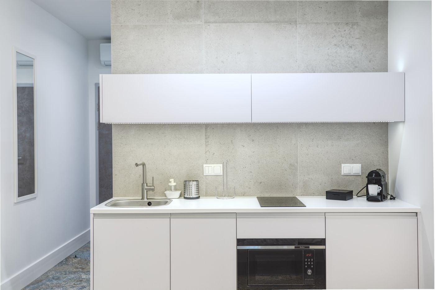 Rajska-3-By-Pi-Apartments-Room-84