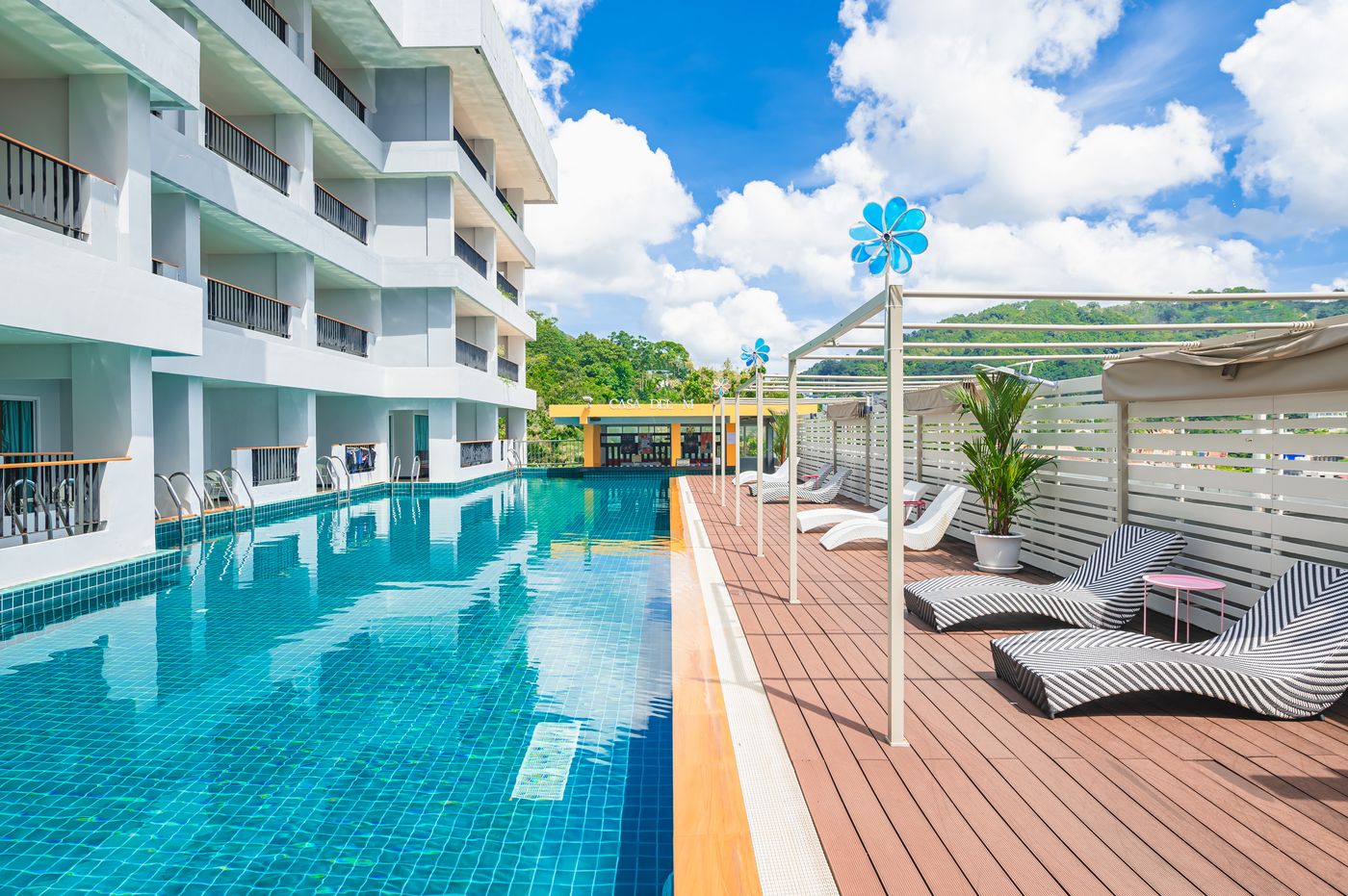 Casa-Del-M-General-view-2