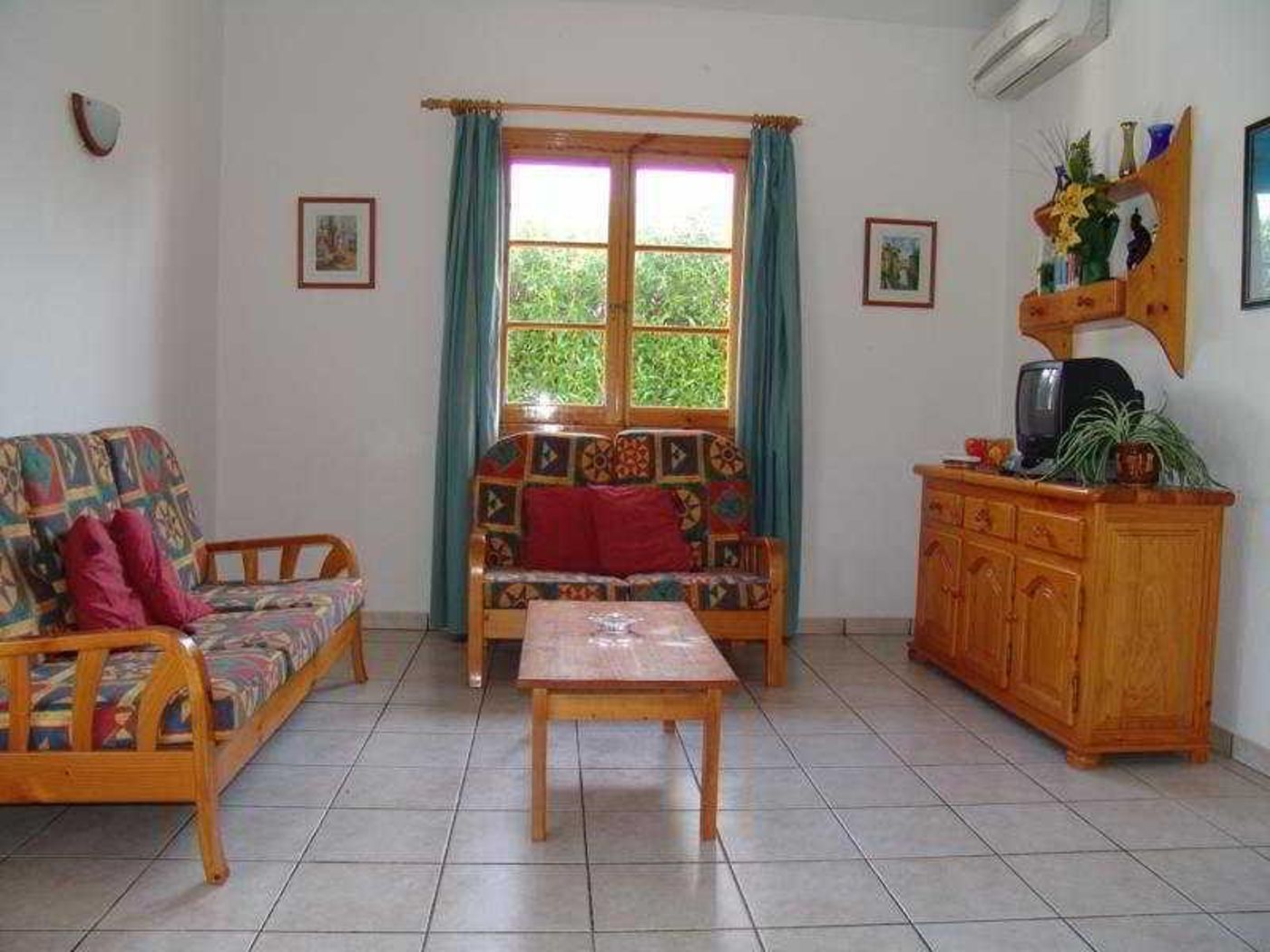 Calan-Bosch-Villas-General-view-15