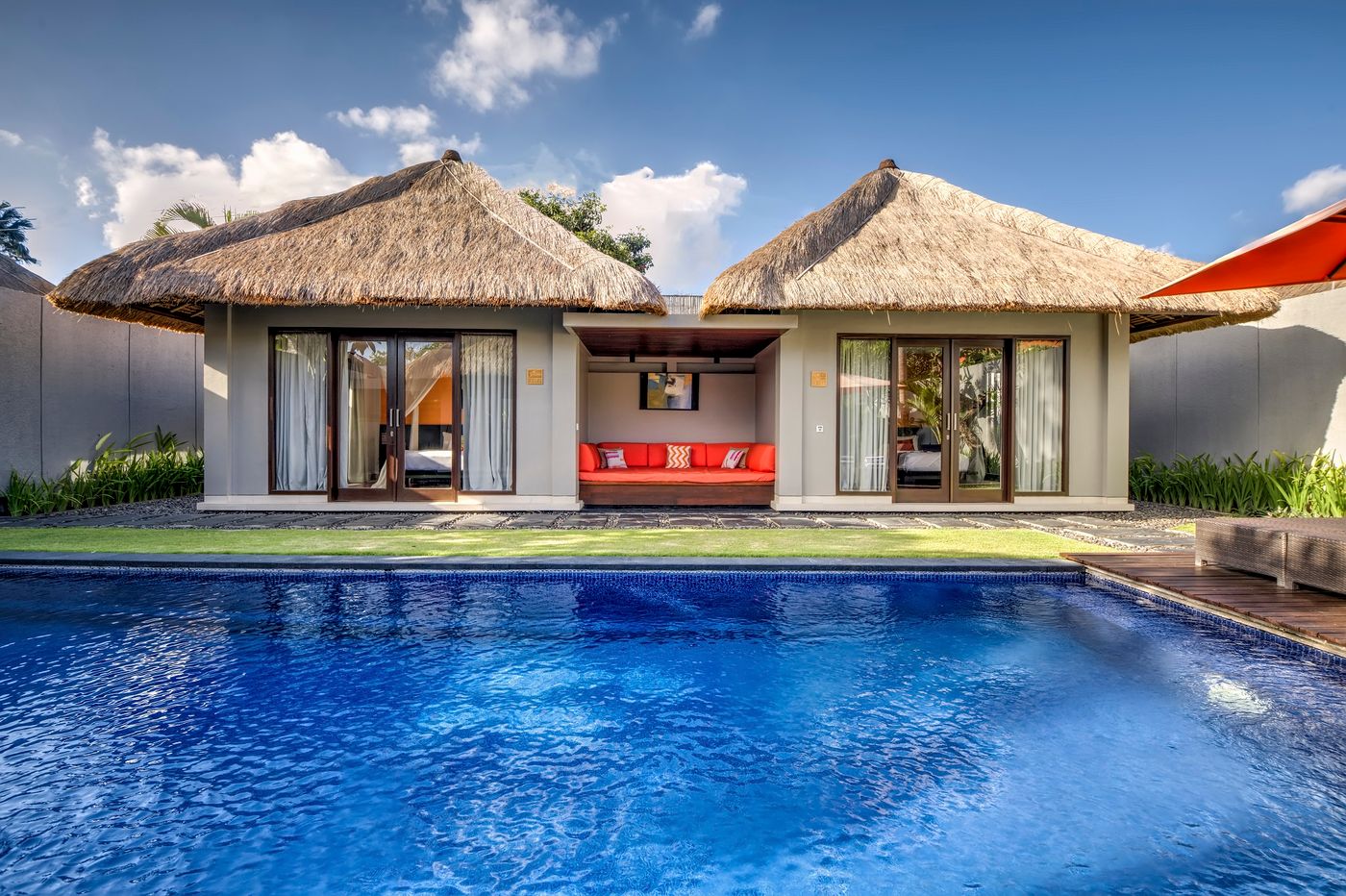 Villa Jerami-Indonesia-BALI-General view-8