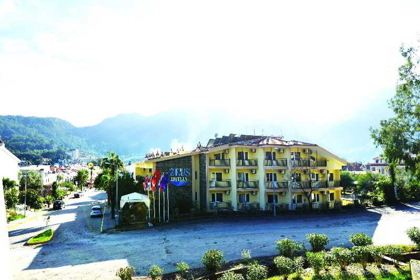 Zeus-Turunc-Hotel-General-view-6