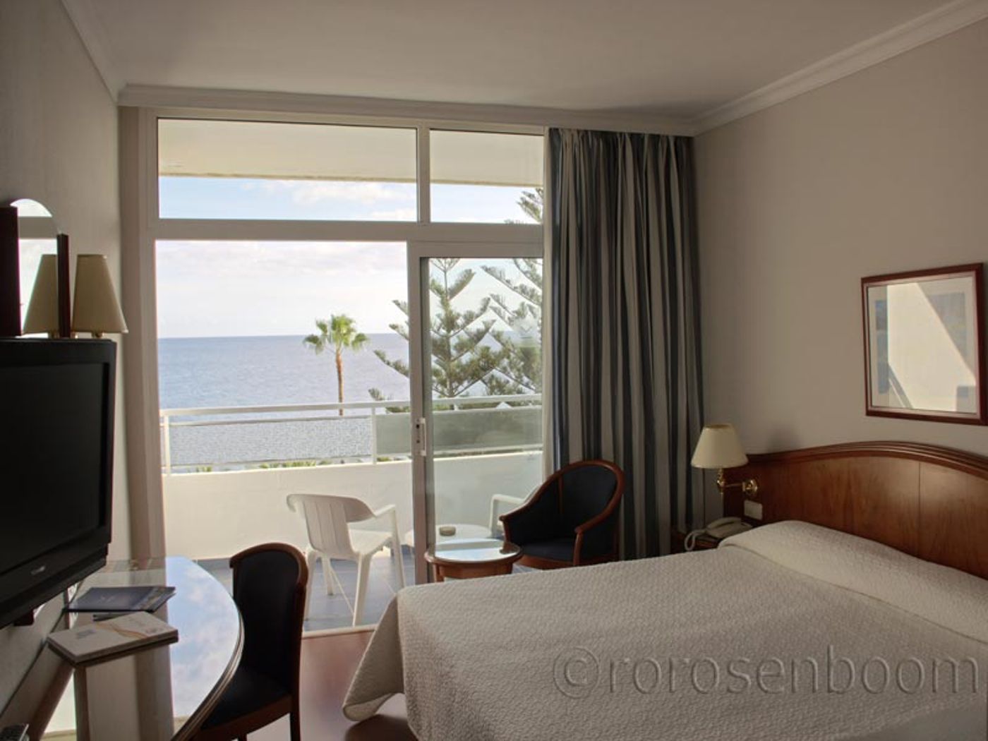 VIK-Hotel-San-Antonio-Room-28