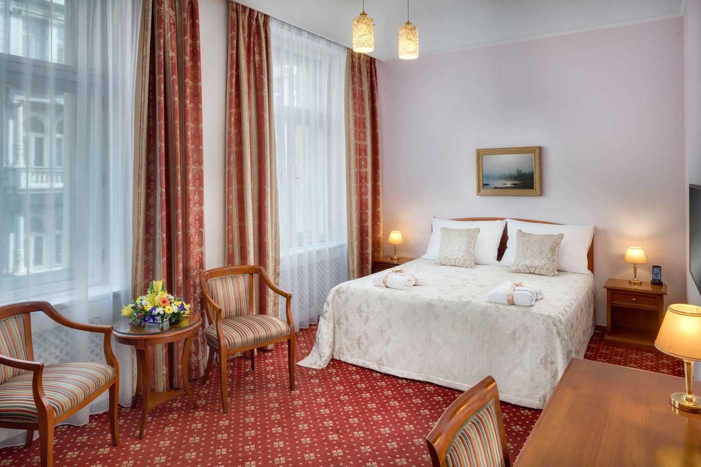 Boutique-Hotel-Seven-Days-Prague-Room-26