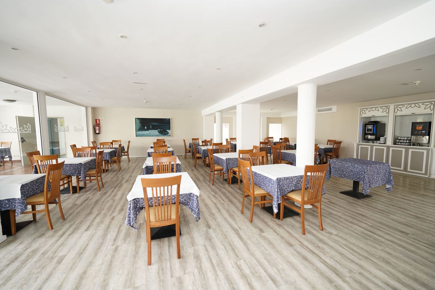 RF-San-Borondon-Restaurant-42