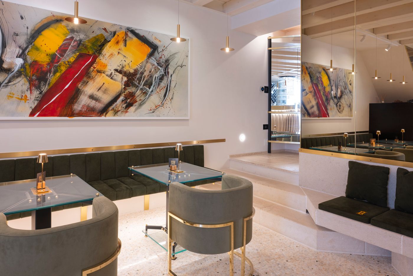 Spirito-Santo-Palazzo-Storico-Lobby-44