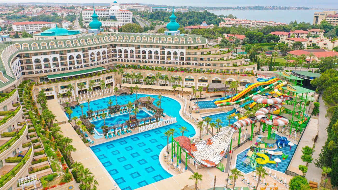 Crystal-Sunset-Luxury-Resort-and-Spa-General-view-2