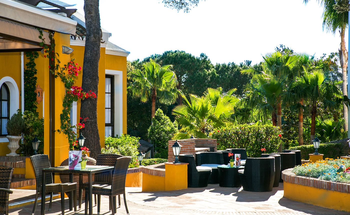 Ona-Alanda-Club-Marbella-Restaurant-13