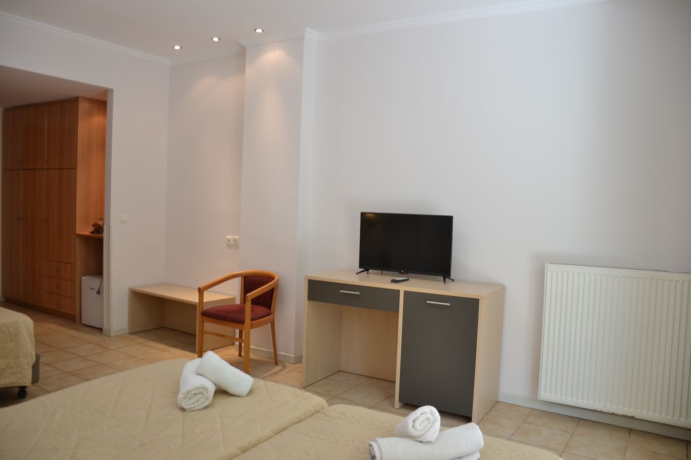 Dassia-Holiday-Club-Room-33