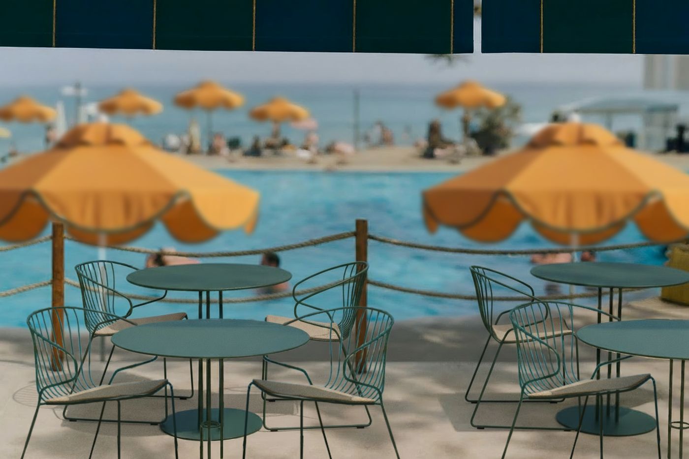 06.03.26 Medplaya Riviera - Adults Recommended