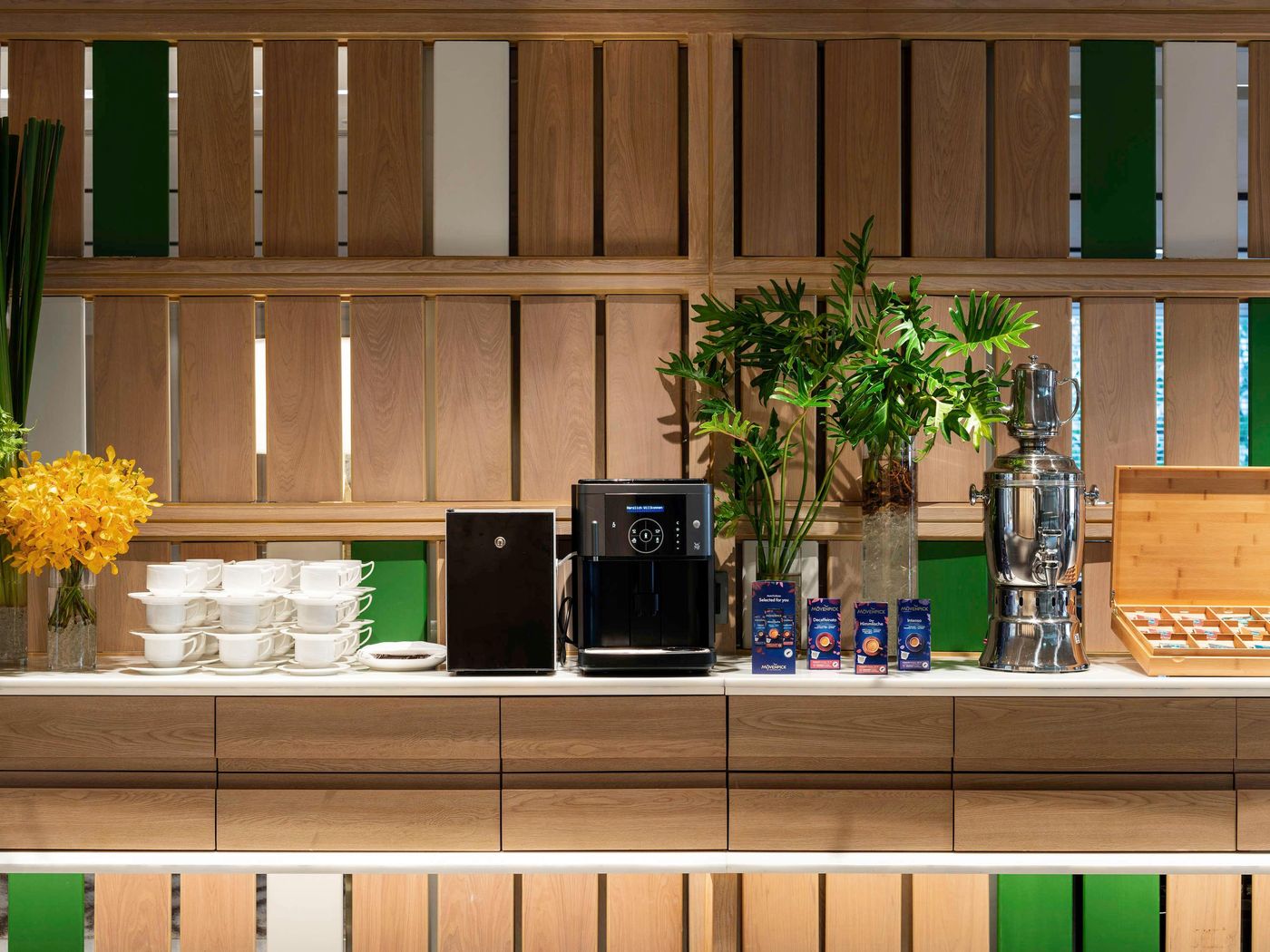 Movenpick-BDMS-Wellness-Resort-Bangkok-Conferences-30