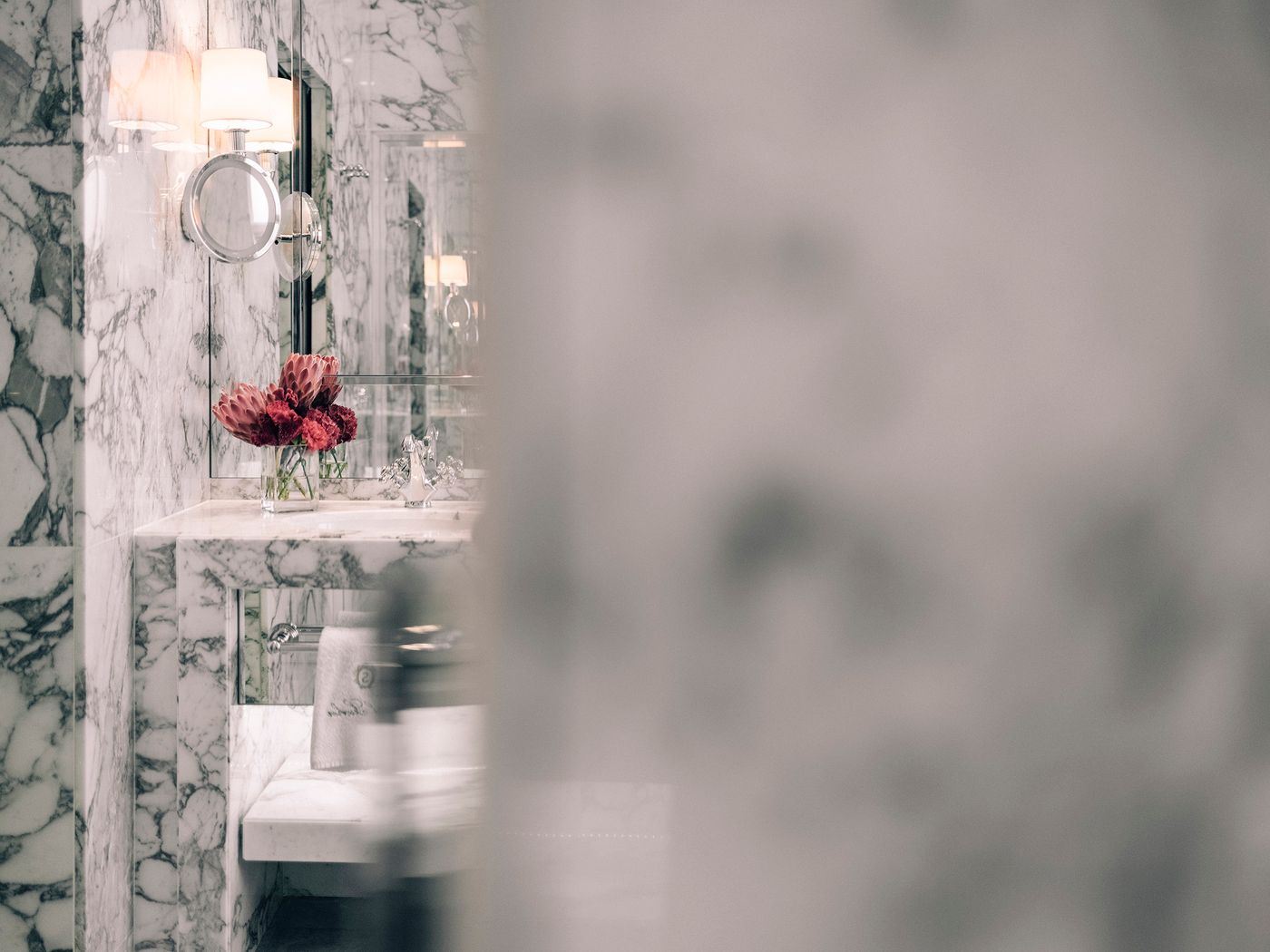 Hotel Sacher Wien - Austria - VIENNA - Room - 6