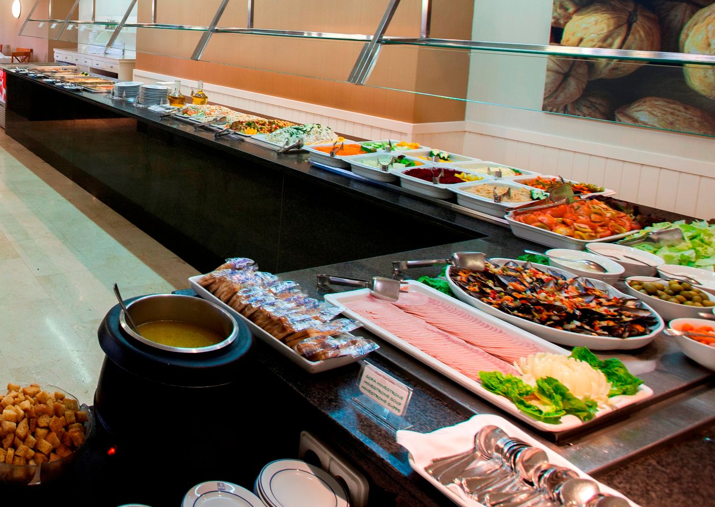 Tres-Torres-Restaurant-38