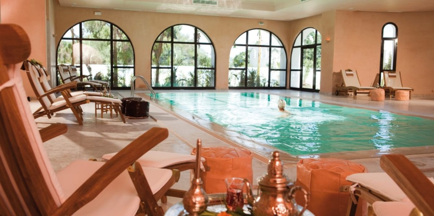 Occidental Marco Polo