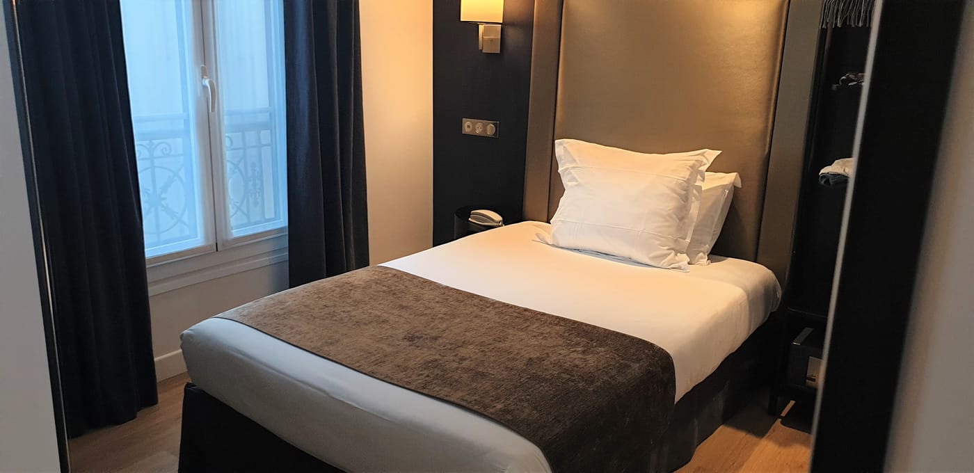 Acacias-Etoile-Room-4