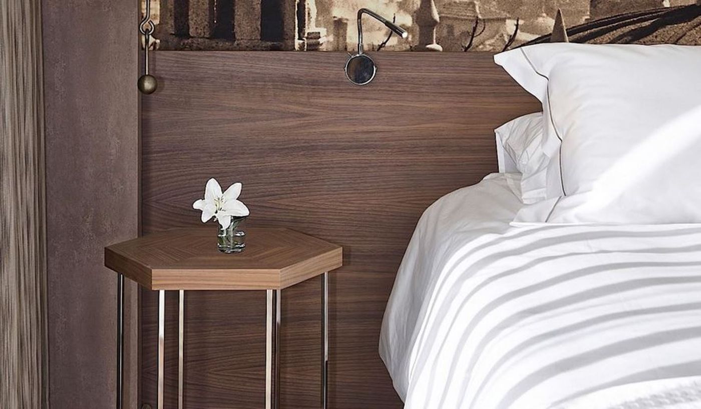 Hotel-Saint-Sophia-Room-24