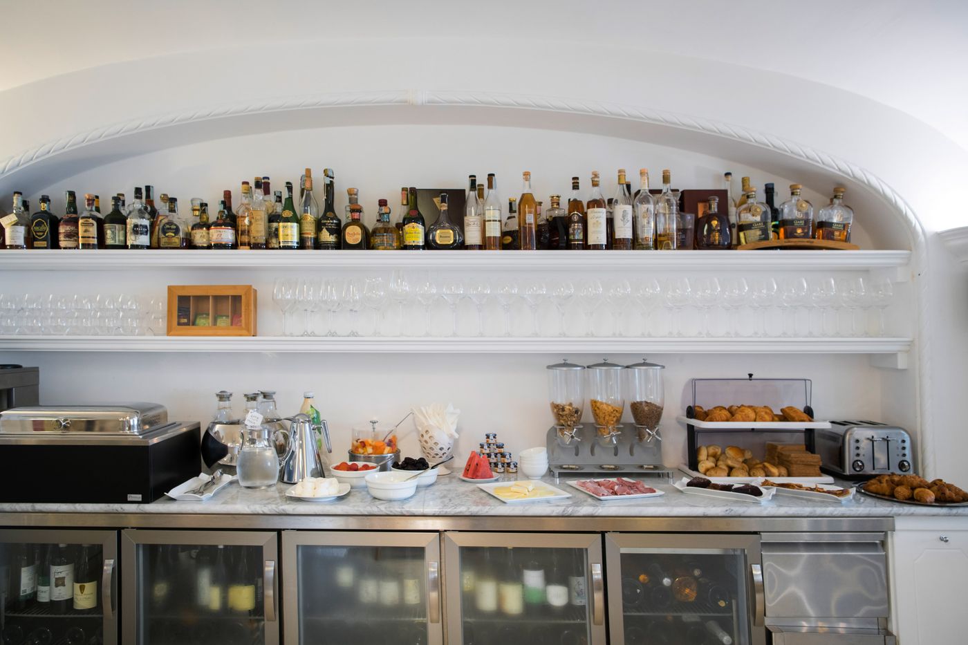 Hotel-Villa-Gabrisa-Restaurant-41