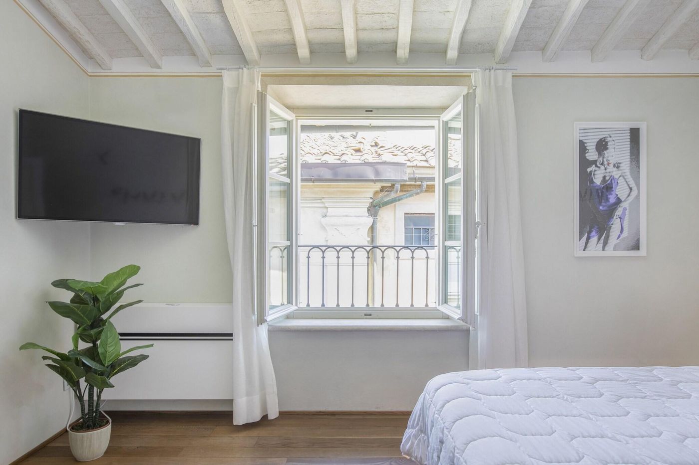 Relais-Degli-Angeli-Room-33