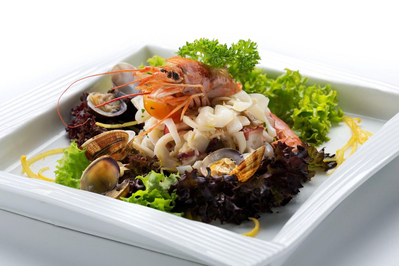 Towers-Hotel-Stabiae-Sorrento-Coast-Restaurant-37