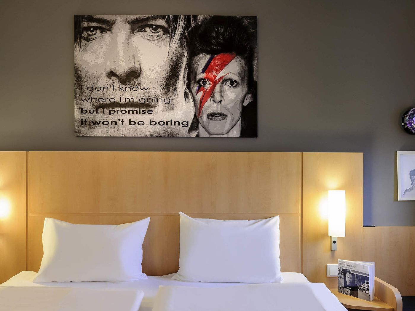 ibis-Berlin-Kurfuerstendamm-Room-40