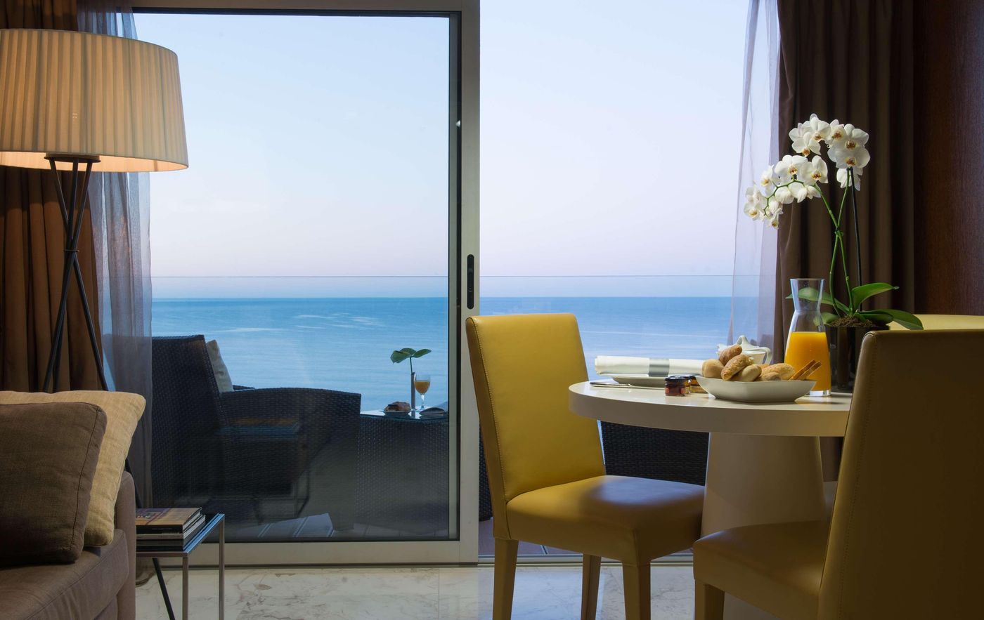 Tivoli-Marina-Vilamoura-Algarve-Resort-Room-36