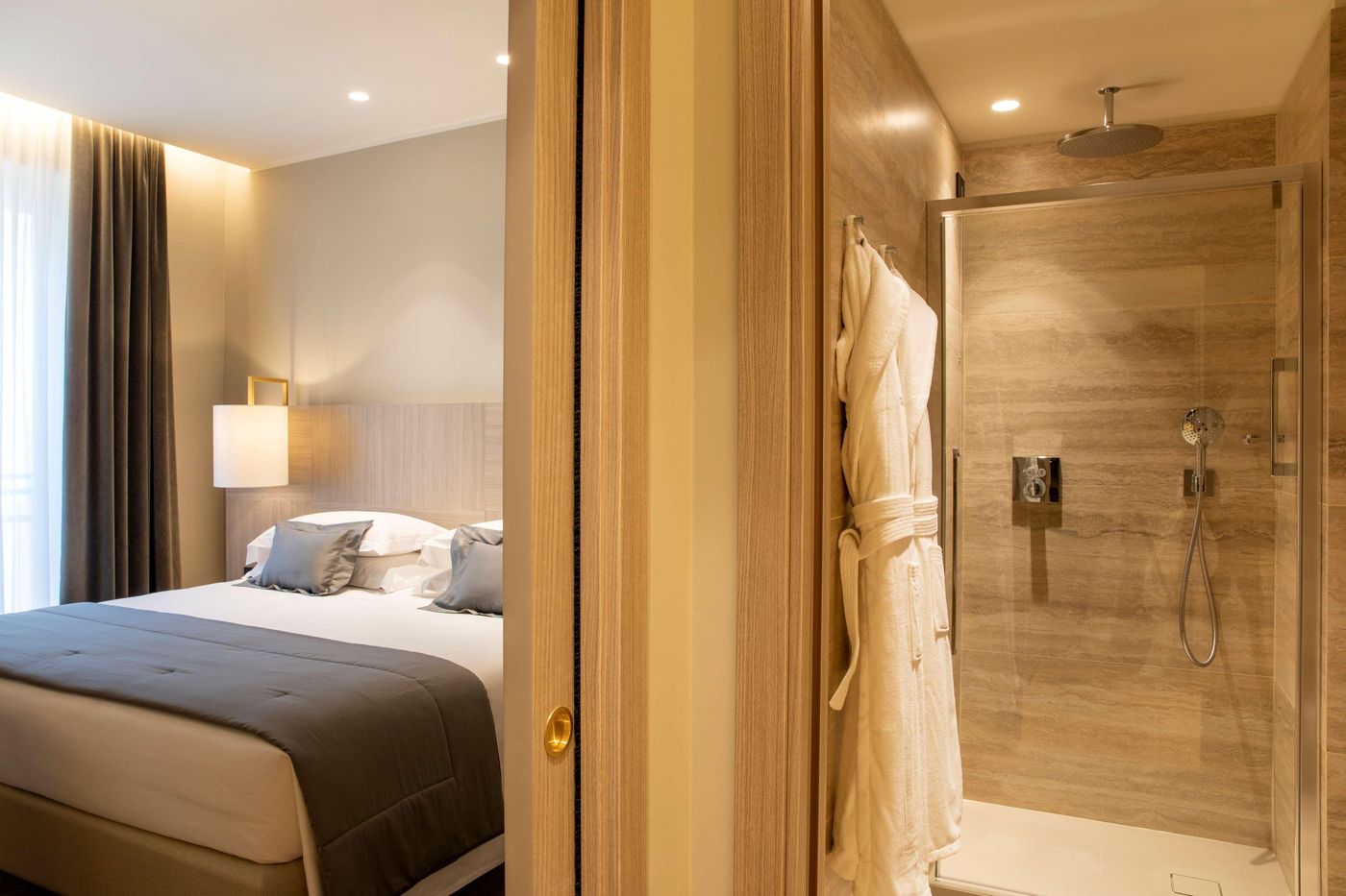 Rosa-Grand-Milano---Starhotels-Collezione-Room-58