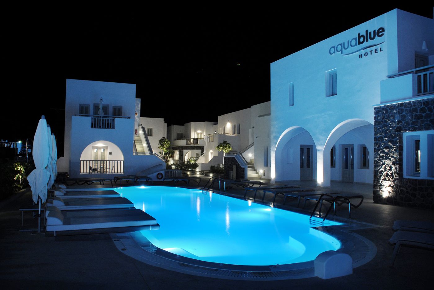 Aqua-Blue-Hotel-Pool-9