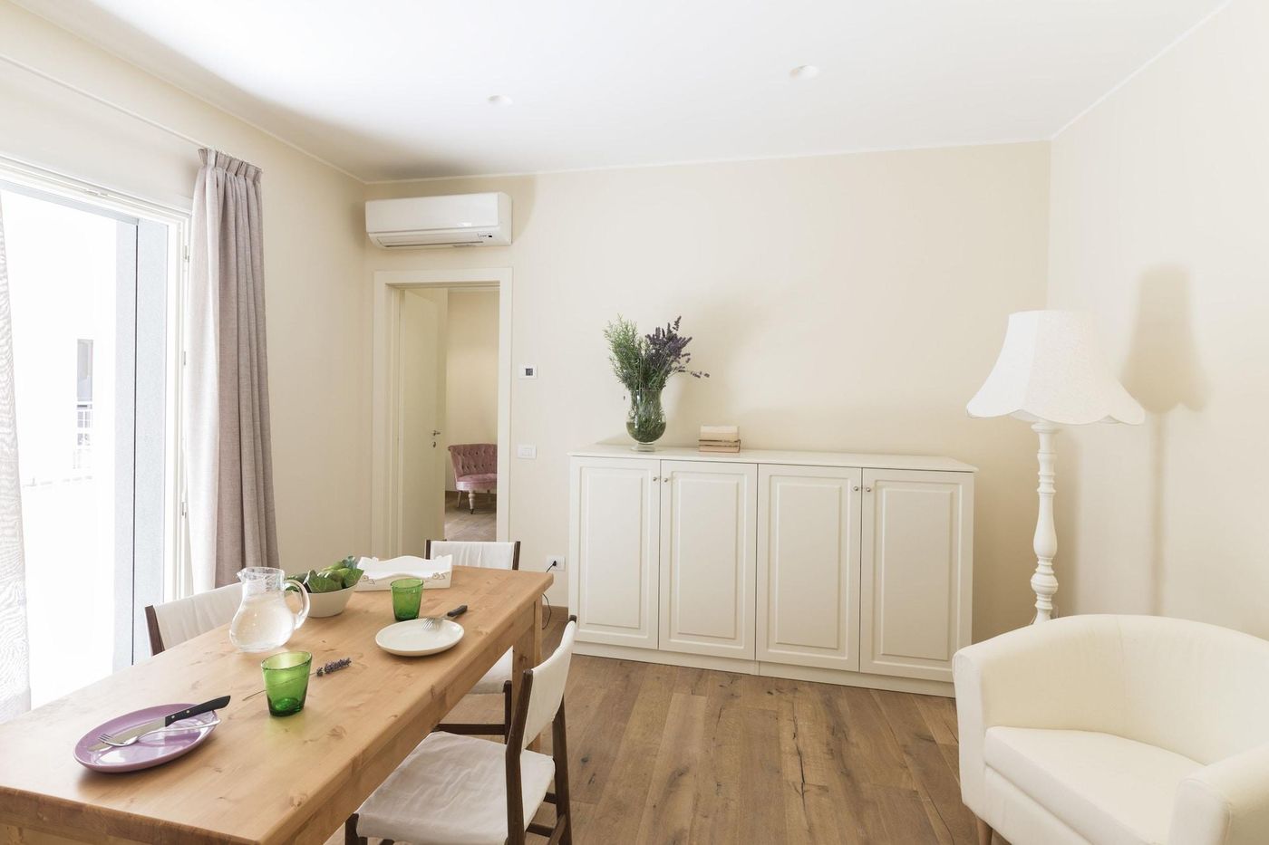 Agave-in-citta-Room-31