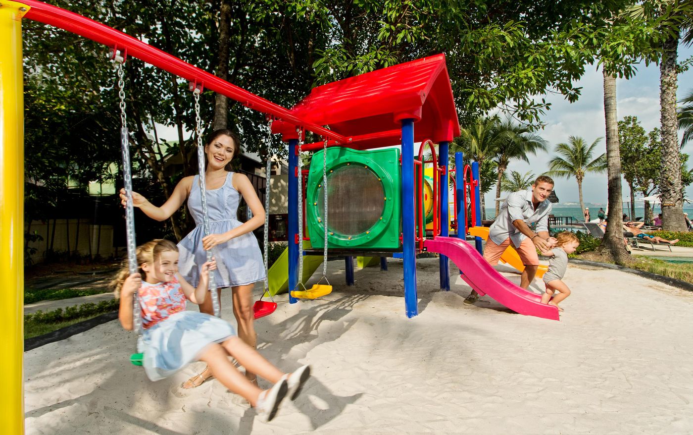 ibis-Samui-Bophut-Sports-and-Entertainment-64