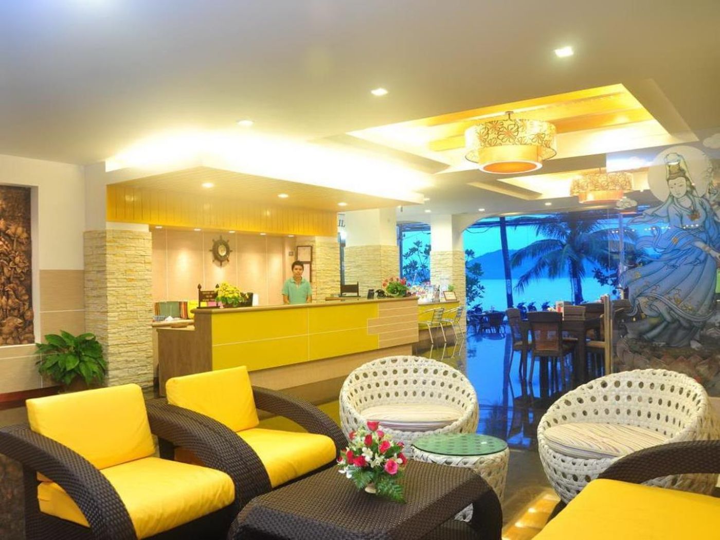 Baan-Boa-Resort-Lobby-42