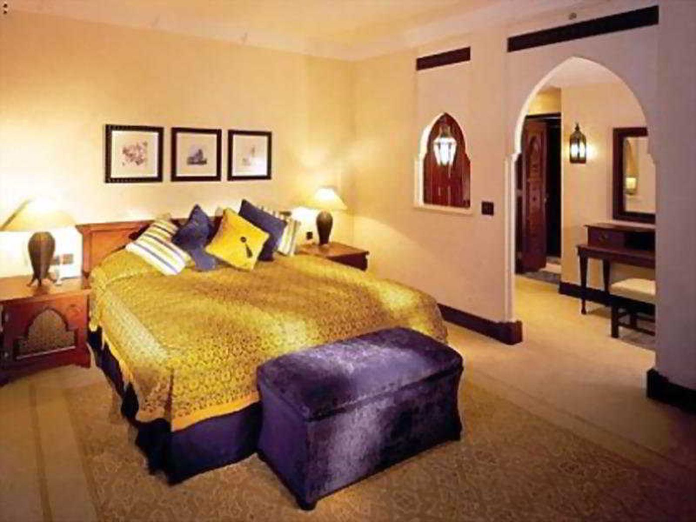 Jumeirah-Mina-A-Salam-Madinat-Jumeirah-Room-34