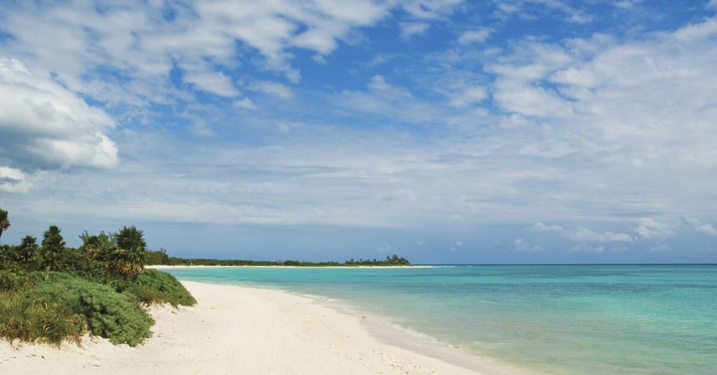 Paradisus-La-Perla-Playa-del-Carmen---Adults-Only-General-view-107