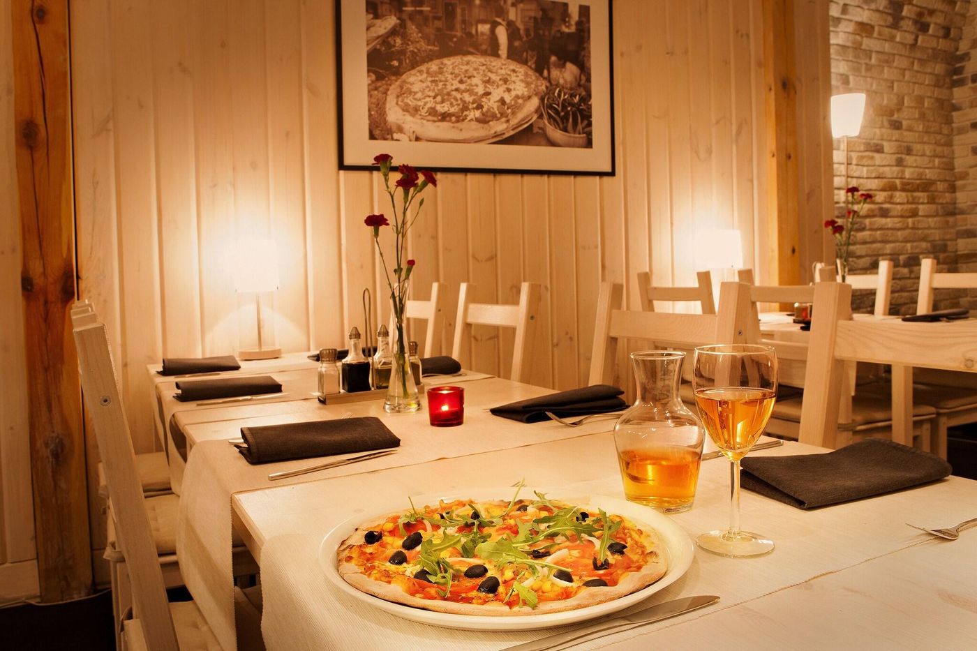 Betmanowska-Main-Square-Residence-Restaurant-80