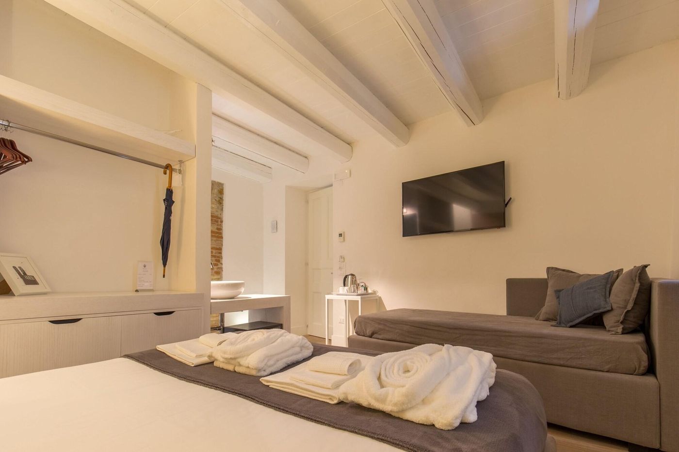 Residenza-Amblingh-Room-22