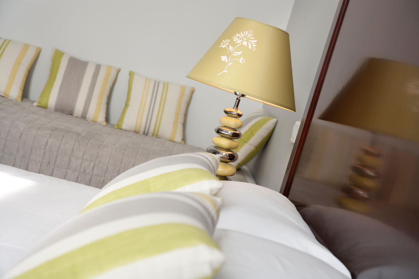 Relais-Acropolis-Room-11