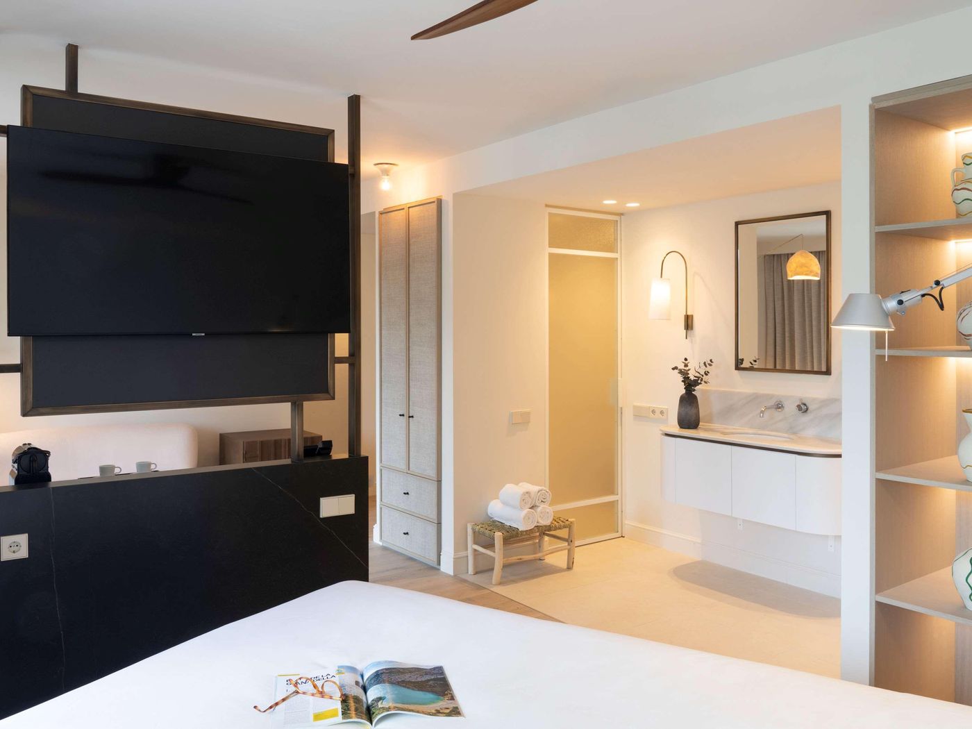 Mercure-Hotel-Benidorm-Sports-and-Entertainment-29